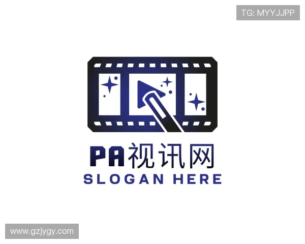 关于pa视讯网